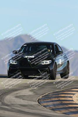 media/Dec-13-2025-PCA San Diego (Sat) [[71f2fcee4c]]/1-Green Group/Session 4 (Turn 12)/